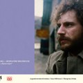 „Hajka“ Žike Pavlovića ponovo u bioskopu – legendarna glumačka ekipa u digitalno restaurisanom filmskom klasiku