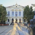 Sećanje koje živi kroz nove generacije