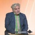 Gajić: Strože kazne za krijumčarenje ljudi