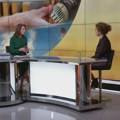 Tema jutra: Proklizavanje sa NIS-om (23.10.2026)