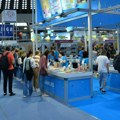 Sajam knjiga između kulture i profita: „Reči koje grade“ ili reči koje razgrađuju?