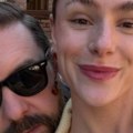"Moj muž viđa pet žena, a ja imam devojku": Hejli i Kajl žive razdvojeni 800 km i kažu da im to spasava brak