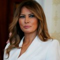 Melanija proširila primirje na frontu: Rusi i Ukrajinci uveli "režim tišine" dva dana pre roka