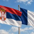 Francuska čestitala Studentskoj listi na pobedi