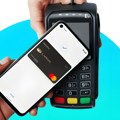 Google Wallet uskoro omogućuje plaćanje bez otključavanja telefona