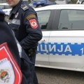 Pucnjava U Sokocu: Sumnja se da je ubijeni član automafije, od ranije poznat policiji