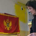 Vanredni parlamentarni izbori u Crnoj Gori: Pobeda Pokreta Evropa sad ispred DPS