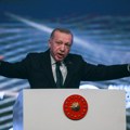 Erdogan: Švedska neće dobiti odobrenje za NATO dok ne spreči antiturske proteste