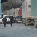 Kancelarija za KiM: Svečlja još jednog Srbina proglasio zločincem, na Jarinju uhapšen Dalibor Spasić