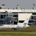Kraj problemima na beogradskom aerodromu? Biće preduzete hitne mere