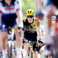 Filipsen pobednik treće etape Tur d'Fransa