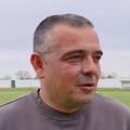 Nedimović: Kolubara naredne sezone u Prvoj ligi Srbije