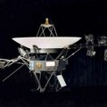 NASA pronašla letjelicu koja je ‘lutala’ svemirom