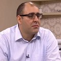 Vladimir Đukanović (SNS): Cenzus treba podići, opozicija ne želi na izbore