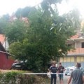 Милатовић: Годину дана од злочина на Цетињу, Црна Гора и даље нема пред трагедијом