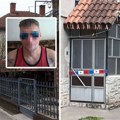"Ubio sam brata, ubio sam brata": Tužilaštvo predložilo lečenje za Vladimira koji je sekirom presudio Bobanu