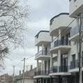 U opštini Bujanovac pod zakup izdato 158 stanova