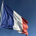 Darmanen: Le Penova bi mogla da pobedi na izborima 2027. godine