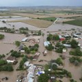 Turisti iz Srbije i BiH odsečeni u Kala Neri zbog oluje: "Problem je sa vodom za piće, vojska je delila po flašu dnevno"