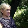 Pravosnažna presuda u korist Dragane Arsić: Apelacioni sud odbio žalbu suvlasnice Galensa