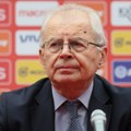 Neka sudi bilo ko, samo ne Srđan Jovanović: Crvena zvezda će u utorak na UO odlučiti da li će igrati 171. večiti derbi