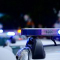 Ubijen policijski inspektor u Bijeljini