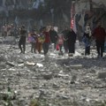 Da li su u Izraelu i Gazi počinjeni ratni zločini: "Situacija se posmatra, ali neće biti hapšenja preko noći"