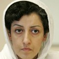 Nobelovka Narges Mohamadi počela štajk glađu u pritvoru