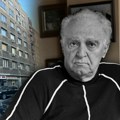 "On ovde nije živeo već dve godine": Komšije progovorile o preminulom psihijatru: Borio se za stan sa sinom, a sada su…