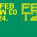 U Beogradu, 52. FEST od 23. februara do 3. marta 2024.