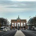 Može li Bundestag da zaključi sporni budžet?
