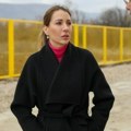 Đedović Handanović: Završeni svi radovi na gasnoj interkonekciji Srbija-Bugarska, omogućeno snabdevanje gasom iz…
