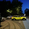 Danska policija uhapsila tri osobe osumnjičene za planiranje terorističkih napada