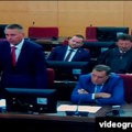 Sud BiH odbio žalbu Dodikove odbrane, suđenje se nastavlja u Sarajevu