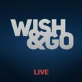Wish&Go #182: Dušan Orlandić