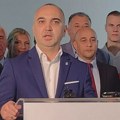Одборници ПОКС Крагујевац одбили „непристојну понуду” СНС