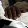 UNICEF: Raste zabrinutost zbog kolere u južnoj Africi