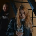 5 Meseci sam varala muža, a odala me takva glupost! Napravila sam grešku i propala u zemlju - zar ovako da sazna?!
