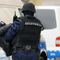 Razbojništvo kod Doboja: Presreli taksiste i ukrali novac, uhapšen jedan osumnjičeni