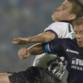 Mađari pokrenuli inicijativu o regionalnoj fudbalskoj ligi, čeka se odgovor UEFA: Treba nam veće tržište, uskoro dogovor…