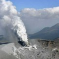 Erupcija vulkana na Islandu oslabila, meštani bez grejanja