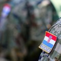 Hrvatska vlada razmatra predlog o obaveznom služenju vojnog roka
