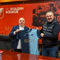Vojvodina potpisala ugovore o saradnji sa tri kluba
