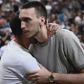Oklahoma se „očistila“ od srpskih košarkaša: Potencijalni reprezentativac Srbije ponovo u Evropi?