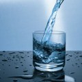 Pojedine flaše vode "Donat Mg" povučene sa tržišta i u Srbiji