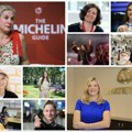 Топ 10 жена Адриа региона које мењају свет