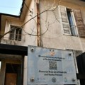SSP: Troškovi rekonstrukcije muzeja Nadežde Petrović dostigli milion evra