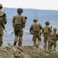 Nemačka šalje vojnike na Kosovo