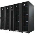 Važna uloga serverskog rack ormara u modernoj IT infrastrukturi