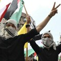 Hezbolah: Iran neće biti uvučen u potencijalni rat sa Izraelom